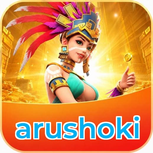 arushoki