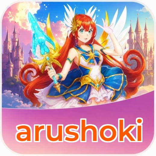 Paket Lengkap App arushoki