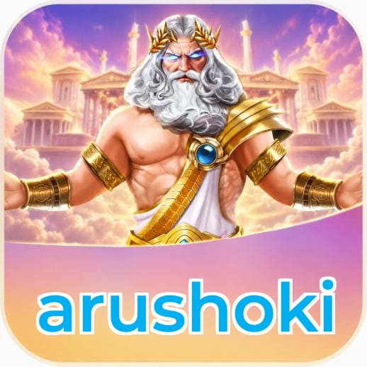 arushoki