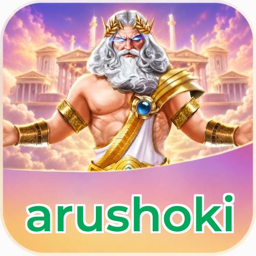Fortune Games Series