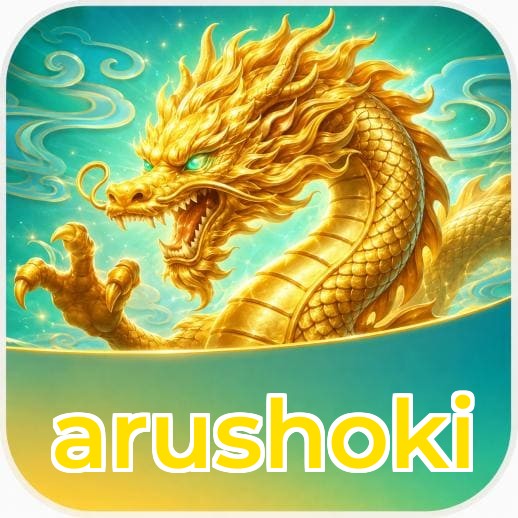arushoki