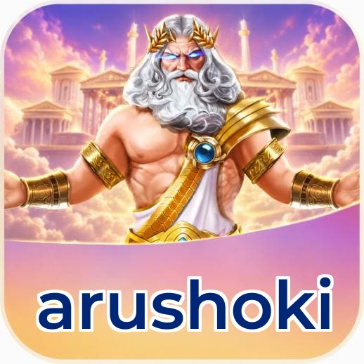 Mobile App Download