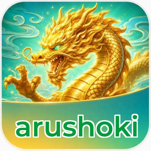 arushoki
