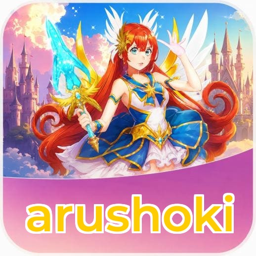 arushoki