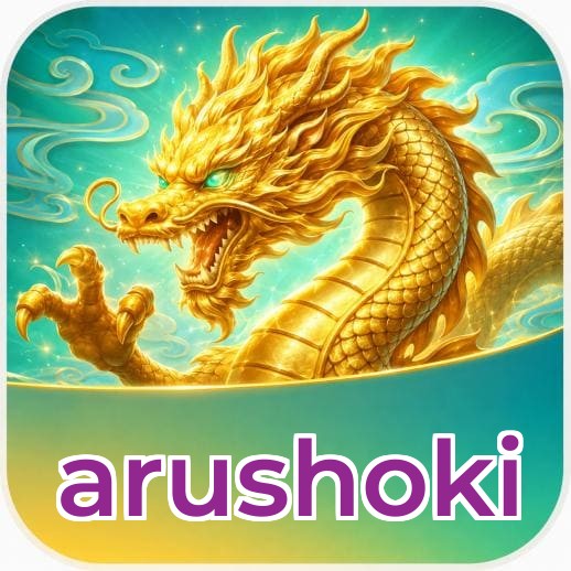 Lottery Prizes