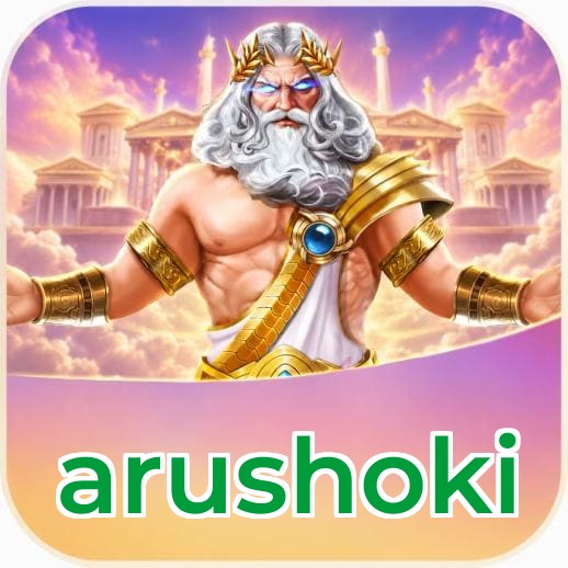 Mahjong Ways Slot - PG Soft